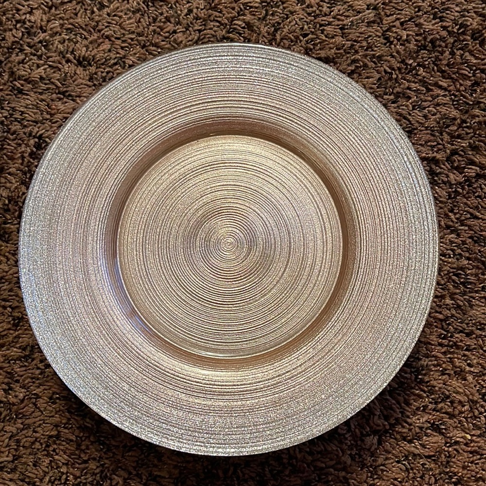 Plates - Picture 3 of 7